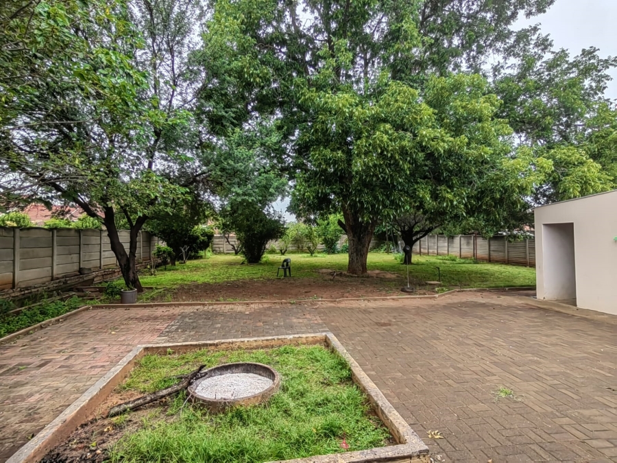3 Bedroom Property for Sale in Parys Free State